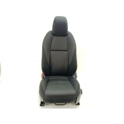 ASIENTO DELANTERO IZQUIERDO DFR557150D45 