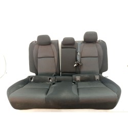 ASIENTOS TRASEROS DFR557200A27 