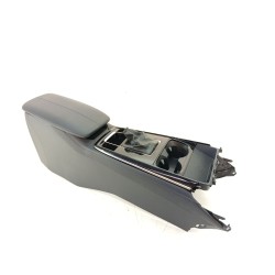 CONSOLA CENTRAL DMSTGO39X / DFR564420F12 