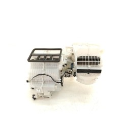 CALEFACCION ENTERA NORMAL GA031BDGF 