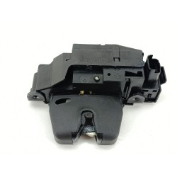 CERRADURA MALETERO / PORTON 9816195380 