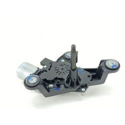MOTOR LIMPIA TRASERO 9819900080 