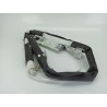 Recambio de airbag cortina delantero izquierdo para peugeot 508 i (8d_) 2.0 hdi referencia OEM IAM 9802985280  