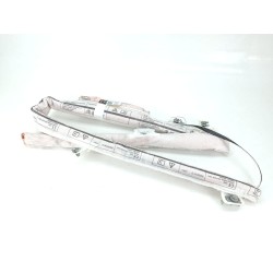 AIRBAG LATERAL DELANTERO DERECHO 9821033480 