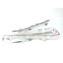 AIRBAG LATERAL DELANTERO IZQUIERDO 9821033680 