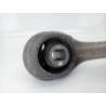 Recambio de brazo suspension inferior delantero izquierdo para mercedes-benz clase e (w211) e 320 cdi (211.022) referencia OEM I
