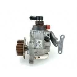 BOMBA INYECCION 445010761 