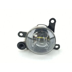 FARO ANTINIEBLA IZQUIERDO 13497329 