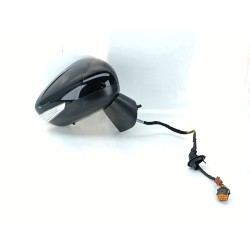 RETROVISOR DERECHO 98179849XT 