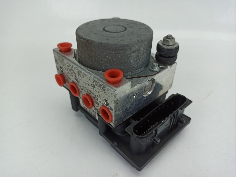 Recambio de abs para renault clio iii (br0/1, cr0/1) 1.5 dci (c/br0g, c/br1g) referencia OEM IAM 8200747140  