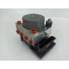 Recambio de abs para renault clio iii (br0/1, cr0/1) 1.5 dci (c/br0g, c/br1g) referencia OEM IAM 8200747140  