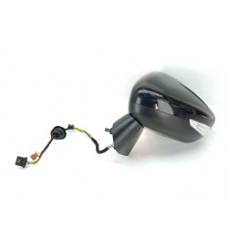 RETROVISOR IZQUIERDO 98179855XT 