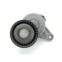 TENSOR CORREA AUXILIAR 04L903315F 