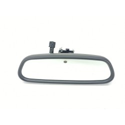 ESPEJO 98088311XT 