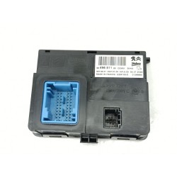 MODULO ELECTRONICO 9849651180 