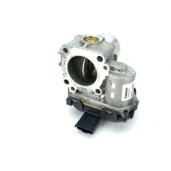 CAJA MARIPOSA 9830171480 