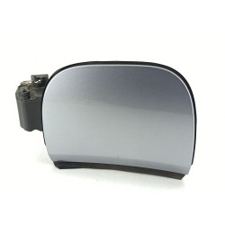 TAPA EXTERIOR COMBUSTIBLE 13461779 