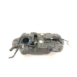 DEPOSITO COMBUSTIBLE DFR542110B 