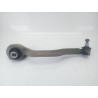 Recambio de brazo suspension inferior delantero izquierdo para mercedes-benz clase e (w211) e 320 cdi (211.022) referencia OEM I