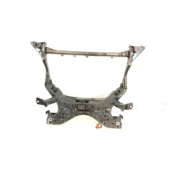 PUENTE DELANTERO BDNF3480XC 