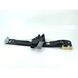 ELEVALUNAS DELANTERO DERECHO YQ00778380 