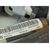 Recambio de airbag cortina delantero izquierdo para peugeot 508 i (8d_) 2.0 hdi referencia OEM IAM 9802985280  
