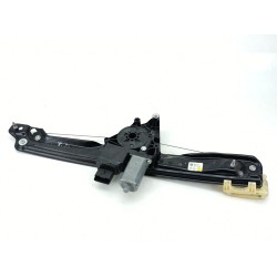 ELEVALUNAS TRASERO DERECHO YQ00779280 