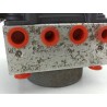 Recambio de abs para renault clio iii (br0/1, cr0/1) 1.5 dci (c/br0g, c/br1g) referencia OEM IAM 8200747140  
