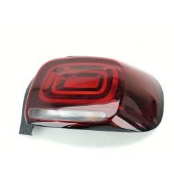 PILOTO TRASERO DERECHO YQ00850080 