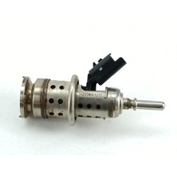 INYECTOR 9813930180 
