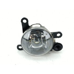 FARO ANTINIEBLA DERECHO 13497330 