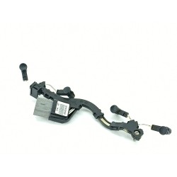 CABLEADO ELECTRICO 9814793180 