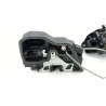 Recambio de cerradura puerta trasera derecha para bmw x1 (e84) sdrive 18 d referencia OEM IAM 51227229460  
