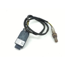 SONDA LAMBDA 9830312180 