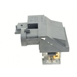 RESISTENCIA CALEFACCION 9827892380 