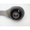 Recambio de brazo suspension inferior delantero izquierdo para mercedes-benz clase e (w211) e 320 cdi (211.022) referencia OEM I