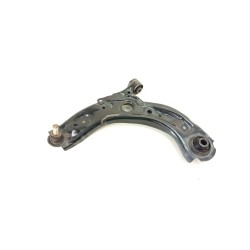 BRAZO SUSPENSION INFERIOR DELANTERO IZQUIERDO DFR534350B 