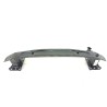 Recambio de refuerzo paragolpes delantero para seat ibiza v (kj1, kjg) 1.0 mpi referencia OEM IAM 6F0807111B  