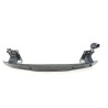 Recambio de refuerzo paragolpes delantero para seat ibiza v (kj1, kjg) 1.0 mpi referencia OEM IAM 6F0807111B  