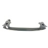 Recambio de refuerzo paragolpes delantero para seat ibiza v (kj1, kjg) 1.0 mpi referencia OEM IAM 6F0807111B  