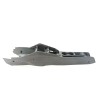 Recambio de consola central para seat ibiza v (kj1, kjg) 1.0 mpi referencia OEM IAM 6F1863243C  