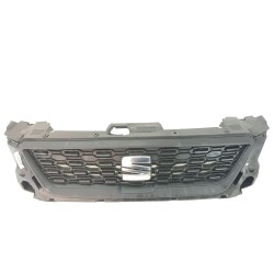 REJILLA PARAGOLPES DELANTERO 6F0853654 