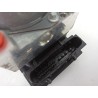 Recambio de abs para renault clio iii (br0/1, cr0/1) 1.5 dci (c/br0g, c/br1g) referencia OEM IAM 8200747140  