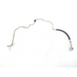 TUBOS AIRE ACONDICIONADO 2Q0816743AH 