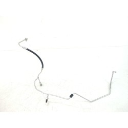 TUBOS AIRE ACONDICIONADO 2Q1816741L 