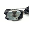 Recambio de cerradura puerta trasera derecha para bmw x1 (e84) sdrive 18 d referencia OEM IAM 51227229460  