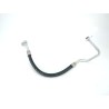 Recambio de tubos aire acondicionado para seat ibiza v (kj1, kjg) 1.0 mpi referencia OEM IAM 2Q0816721N  