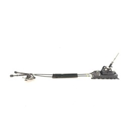 PALANCA CAMBIO 5R3711049K 