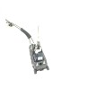 Recambio de palanca cambio para seat ibiza v (kj1, kjg) 1.0 mpi referencia OEM IAM 5R3711049K  