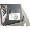 Recambio de palanca cambio para seat ibiza v (kj1, kjg) 1.0 mpi referencia OEM IAM 5R3711049K  